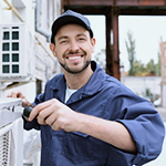 华体会体育简介