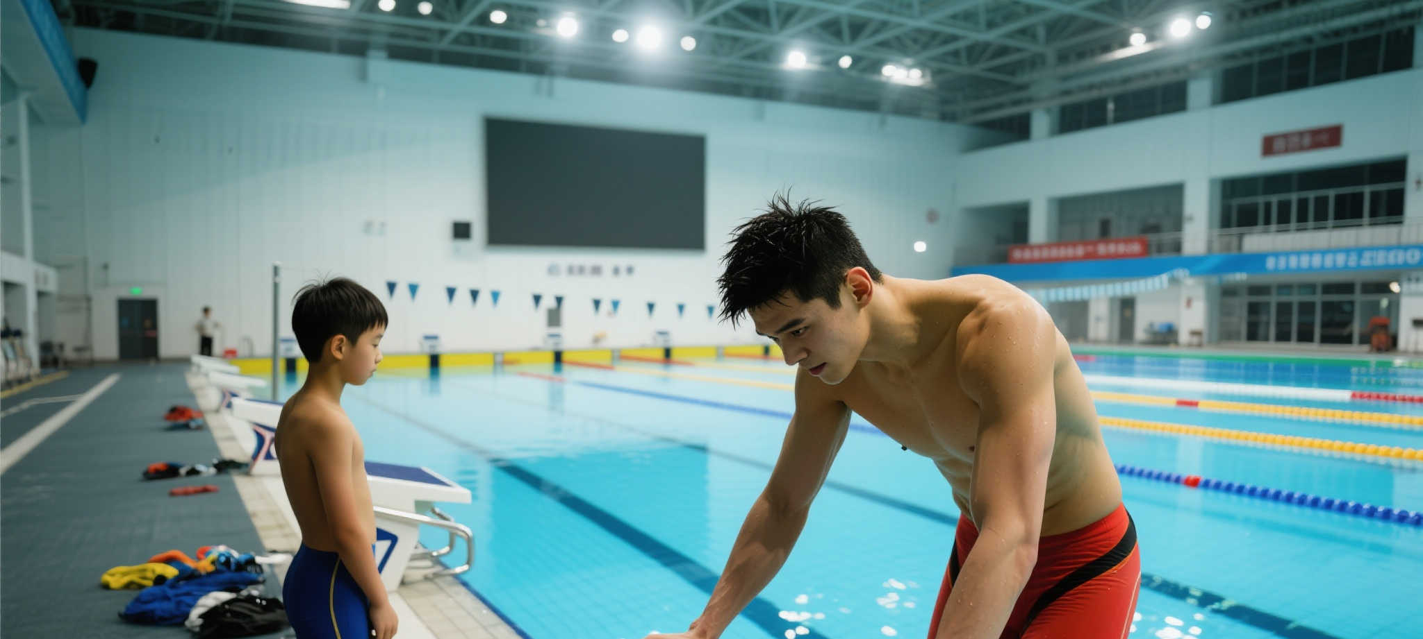 华体会体育概况简介