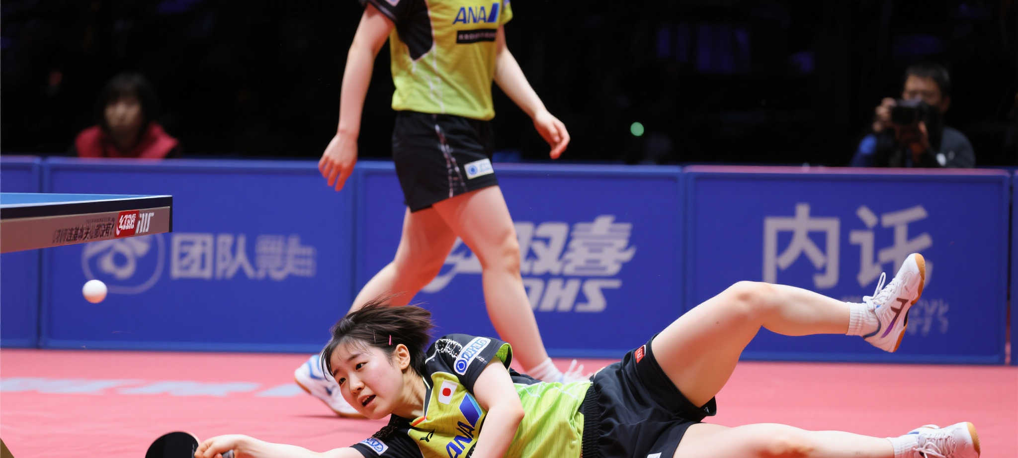 简介华体会体育