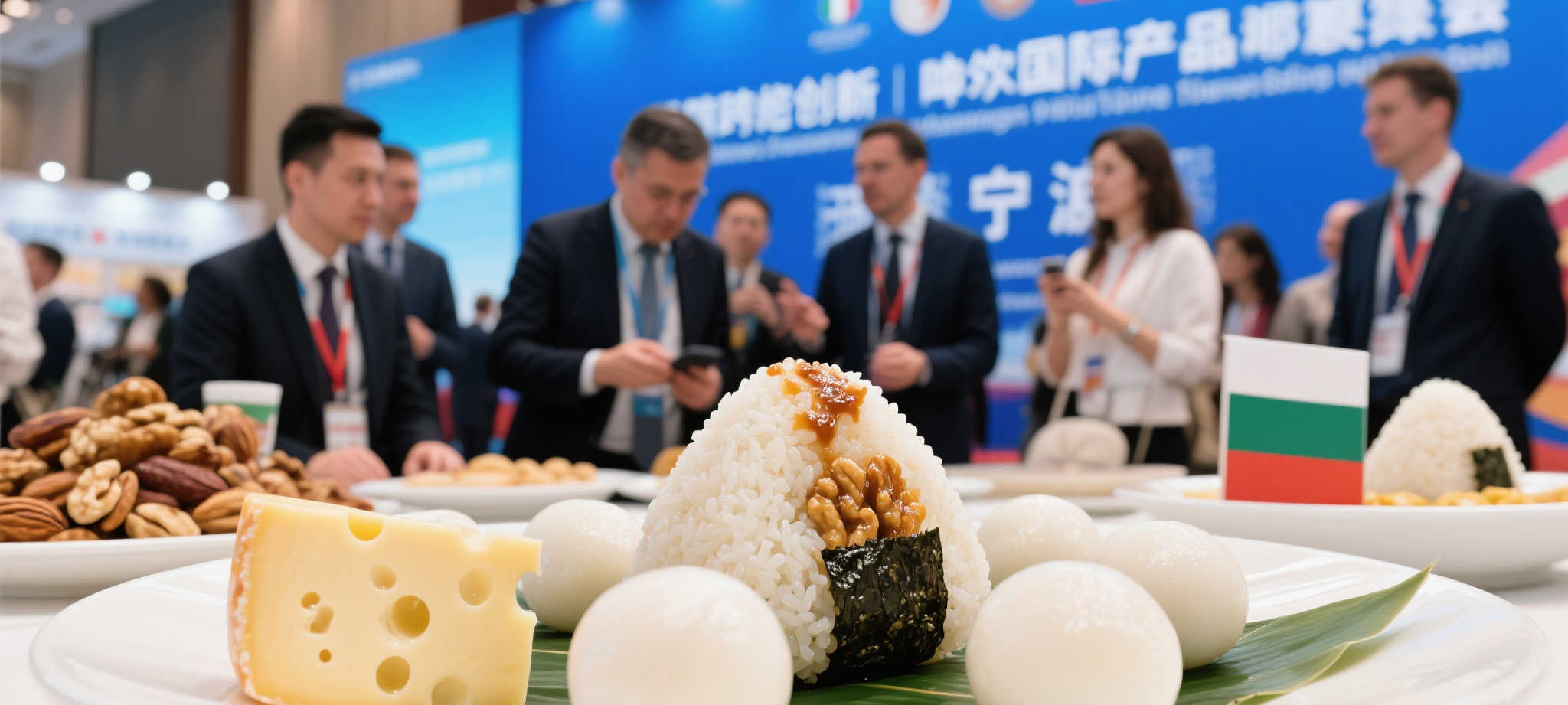 介绍华体会体育