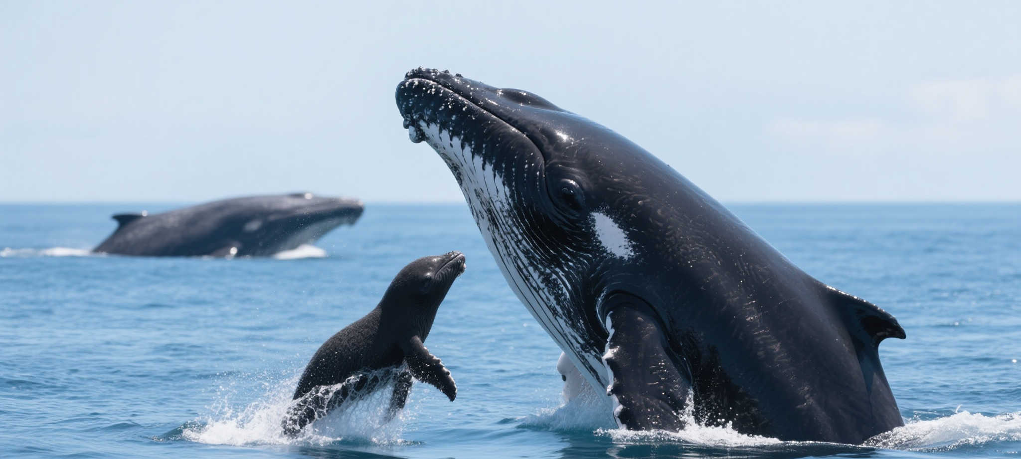 关于华体会体育